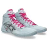 Baskets Matflex 7 « Cool grey Pure Silver »