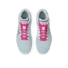 Baskets Matflex 7 « Cool grey Pure Silver »