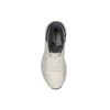 Baskets Metarun Blanc/Bleu