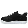 Baskets Mysel « Black »