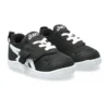 Baskets Mysel « Black »