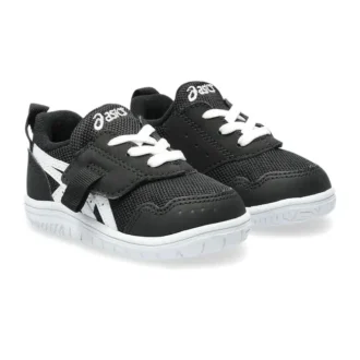 Baskets Mysel « Black »