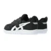 Baskets Mysel « Black »