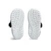Baskets Mysel « Black »