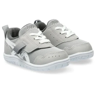 Baskets Mysel « Grey »