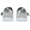 Baskets Mysel « Grey »