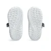 Baskets Mysel « Grey »