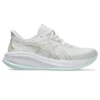 Baskets neutres Gel-Cumulus 26 « White »