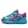 Baskets Noosa Tri 11 « Blue »