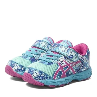 Baskets Noosa Tri 11 « Blue »