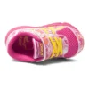 Baskets Noosa Tri 11 « Pink »