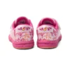 Baskets Noosa Tri 11 « Pink »