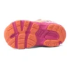 Baskets Noosa Tri 11 « Pink »