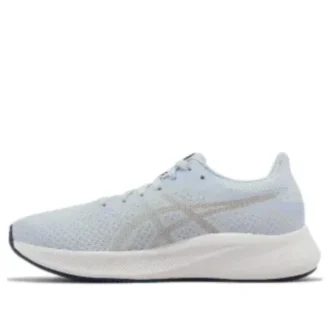 Baskets Patriot 13 « Sky Blue »