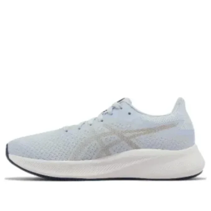 Baskets Patriot 13 « Sky Blue »