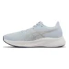 Baskets Patriot 13 « Sky Blue »
