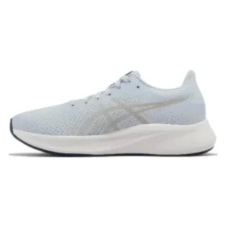 Baskets Patriot 13 « Sky Blue »