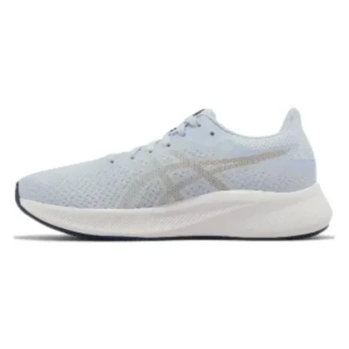 Baskets Patriot 13 « Sky Blue »