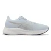 Baskets Patriot 13 « Sky Blue »