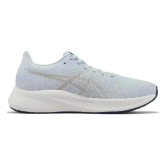 Baskets Patriot 13 « Sky Blue »