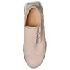 Baskets Pedala Ridewalk Lux 2E « Pink Nude »