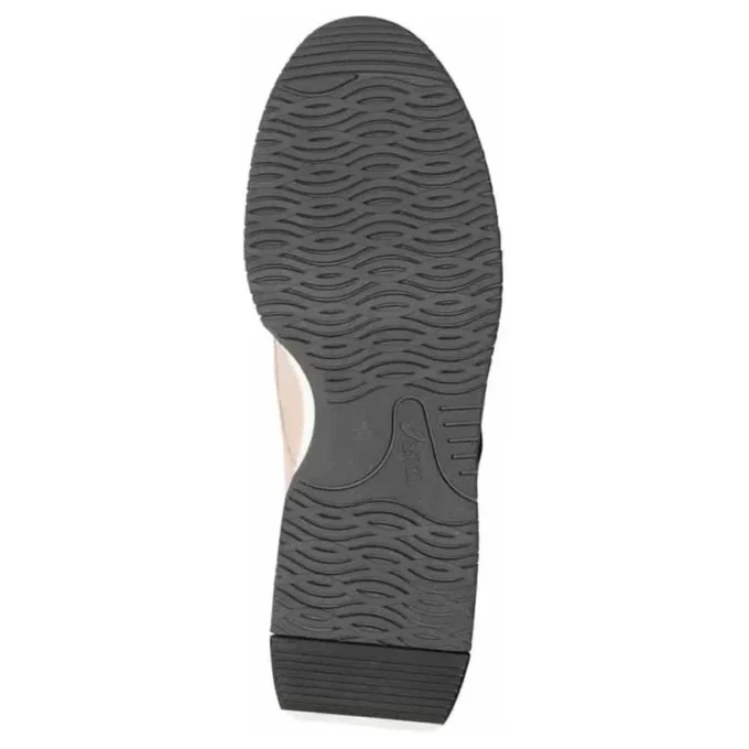 Baskets Pedala Ridewalk Lux 2E « Pink Nude »