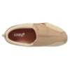 Baskets équivalentes aux Lifewalker 3E « Brown Bronze »