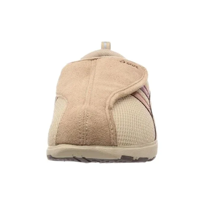 Baskets équivalentes aux Lifewalker 3E « Brown Bronze »