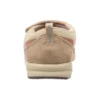 Baskets équivalentes aux Lifewalker 3E « Brown Bronze »