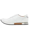 Baskets Run Walk 3E « White »