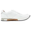 Baskets Run Walk 3E « White »
