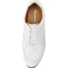 Baskets Run Walk 3E « White »