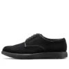 Baskets Run Walk Trad GORE-TEX 2E « Noir »