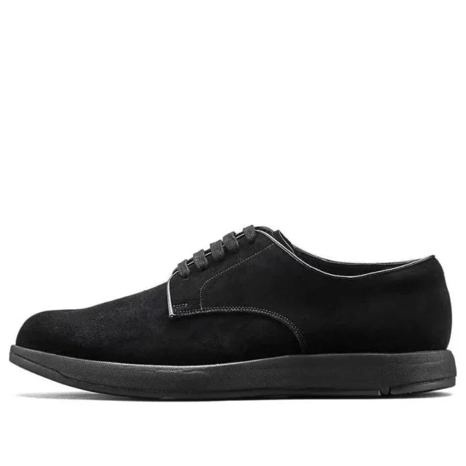 Baskets Run Walk Trad GORE-TEX 2E « Noir »