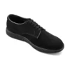 Baskets Run Walk Trad GORE-TEX 2E « Noir »