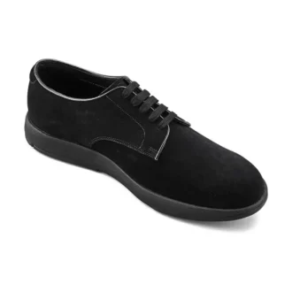 Baskets Run Walk Trad GORE-TEX 2E « Noir »