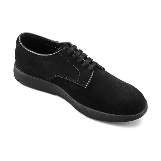 Baskets Run Walk Trad GORE-TEX 2E « Noir »