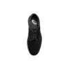 Baskets Run Walk Trad GORE-TEX 2E « Noir »