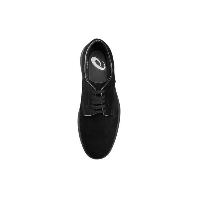 Baskets Run Walk Trad GORE-TEX 2E « Noir »