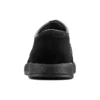Baskets Run Walk Trad GORE-TEX 2E « Noir »