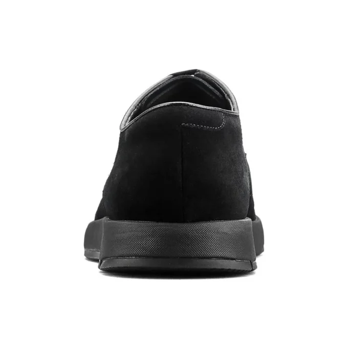 Baskets Run Walk Trad GORE-TEX 2E « Noir »