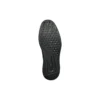 Baskets Run Walk Trad GORE-TEX 2E « Noir »