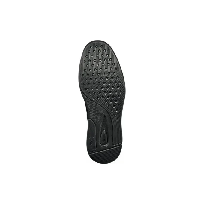 Baskets Run Walk Trad GORE-TEX 2E « Noir »