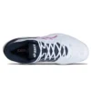 Baskets Sky Elite FF MT Blanc