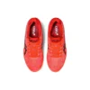 Baskets Solution Speed Ff Tokyo Red