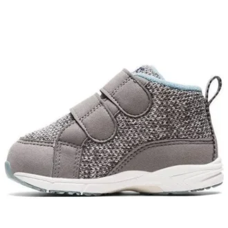 Baskets Sukusuku Comfy « Grey »