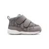 Baskets Sukusuku Comfy « Grey »