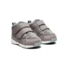 Baskets Sukusuku Comfy « Grey »