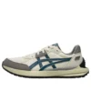Baskets Tarther Sc 2.0 « Beige Gris Bleu sarcelle »