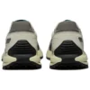 Baskets Tarther Sc 2.0 « Beige Gris Bleu sarcelle »